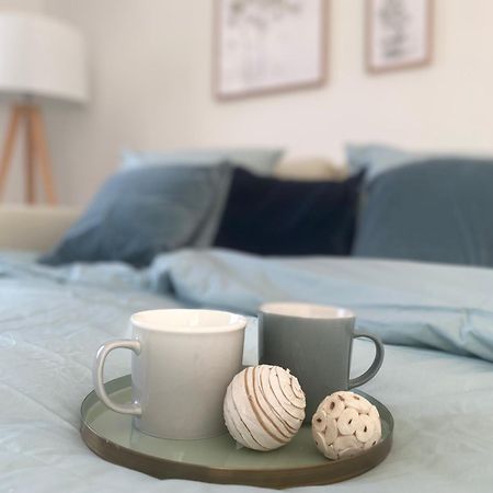 Apartament Chez Colette Void-Vacon Zewnętrze zdjęcie