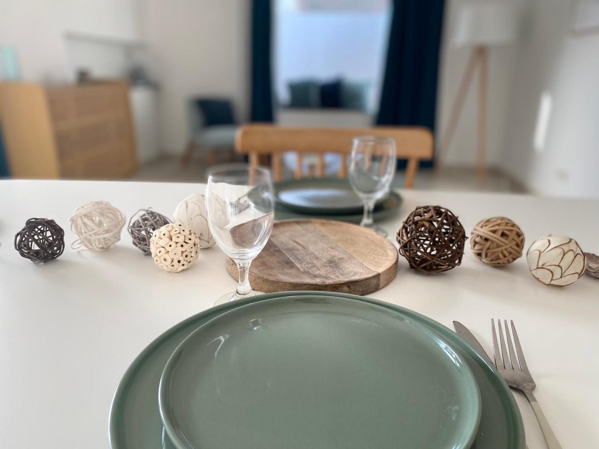 Apartament Chez Colette Void-Vacon Zewnętrze zdjęcie