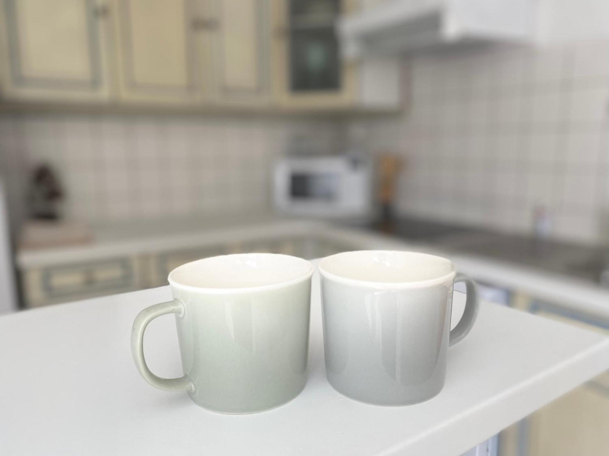 Apartament Chez Colette Void-Vacon Zewnętrze zdjęcie