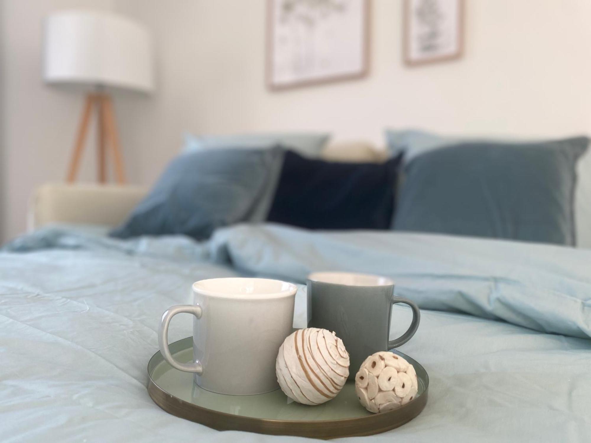 Apartament Chez Colette Void-Vacon Zewnętrze zdjęcie