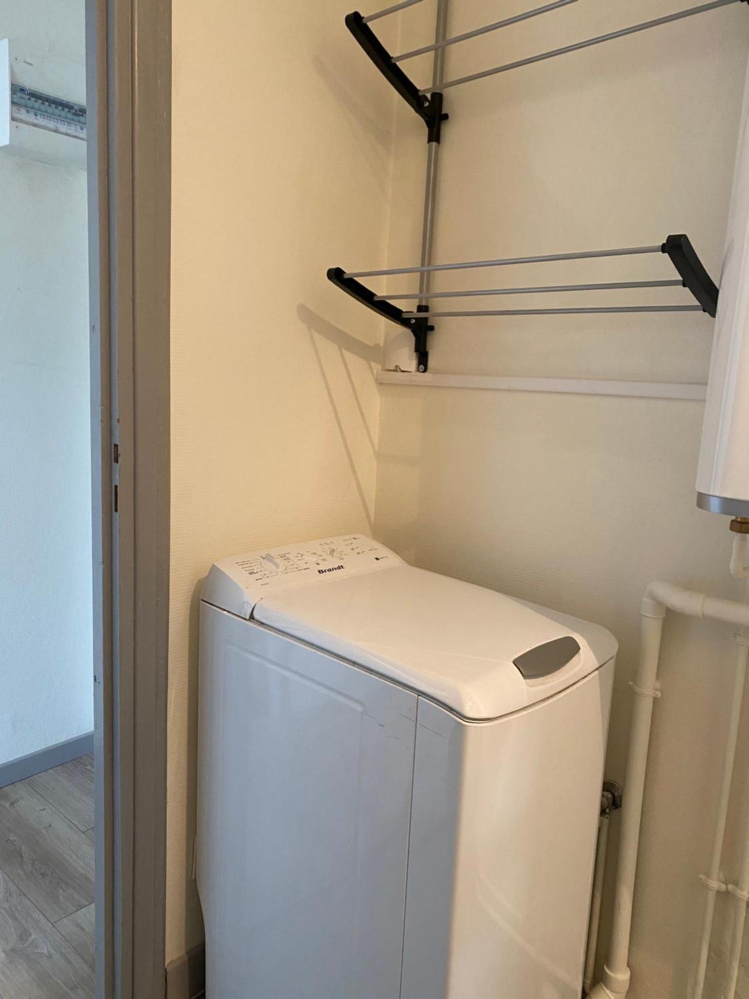 Apartament Chez Colette Void-Vacon Zewnętrze zdjęcie
