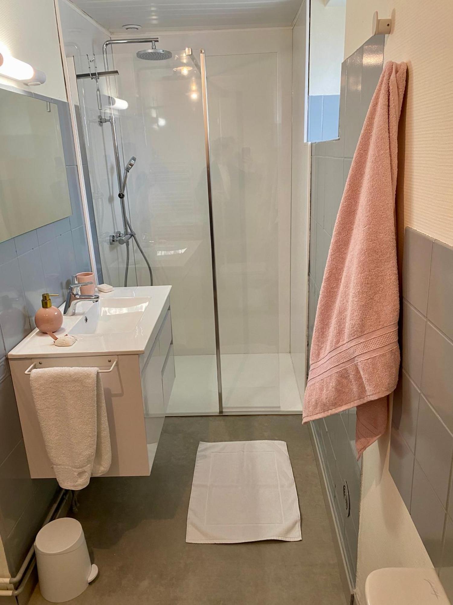 Apartament Chez Colette Void-Vacon Zewnętrze zdjęcie