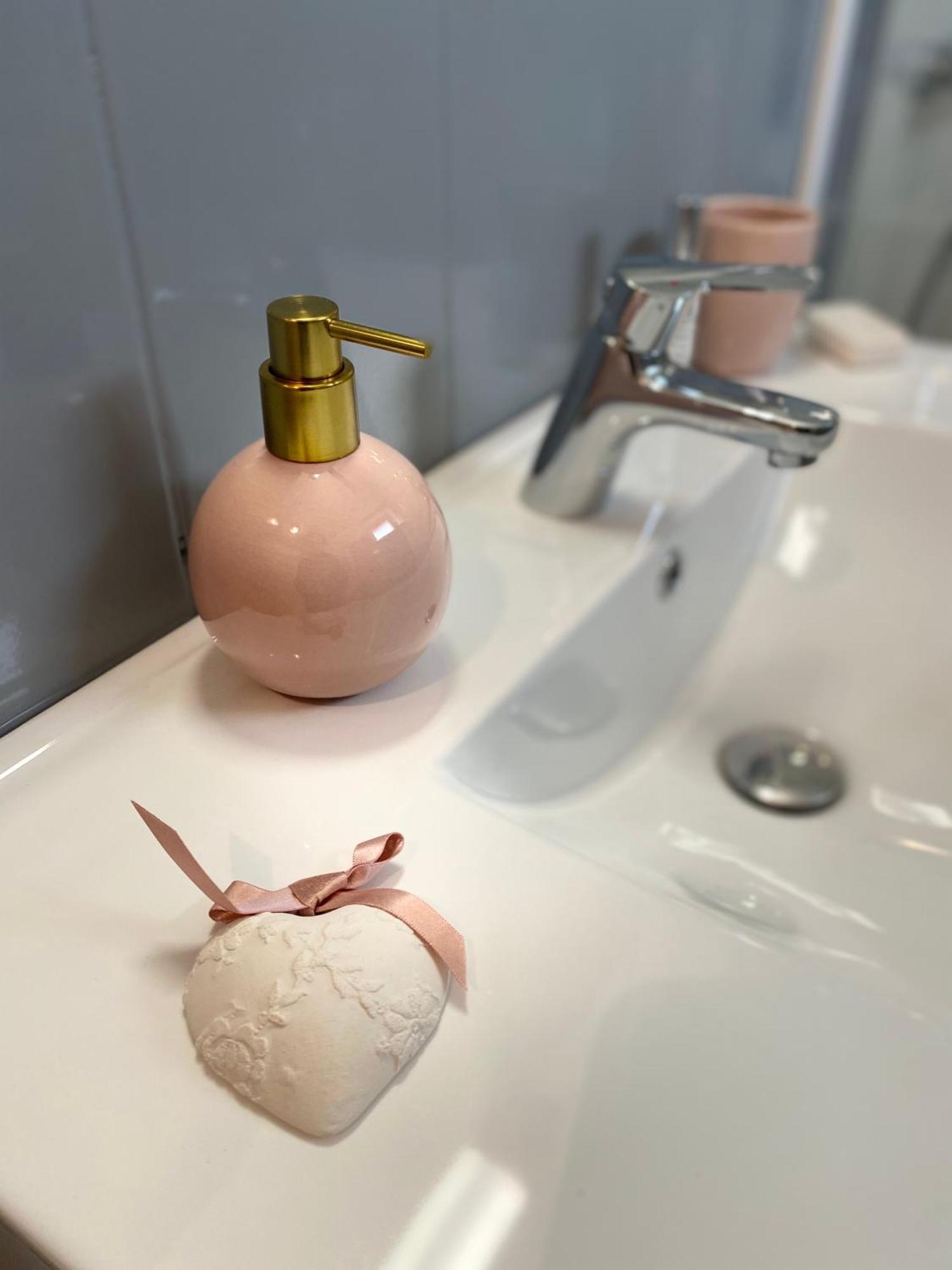 Apartament Chez Colette Void-Vacon Zewnętrze zdjęcie